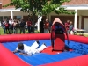 2003_Spring Fling_111